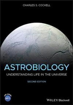 Astrobiology |  2:e upplagan