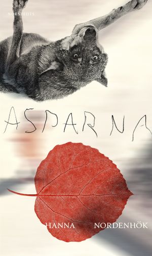 Asparna | 1:a upplagan