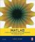 Matlab (2016)