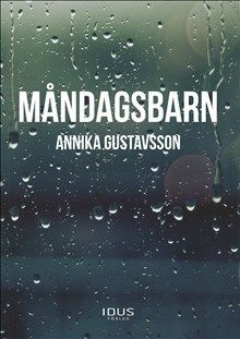 Måndagsbarn | 0:e upplagan