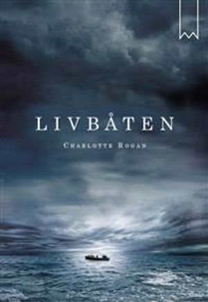 Livbåten | 1:a upplagan