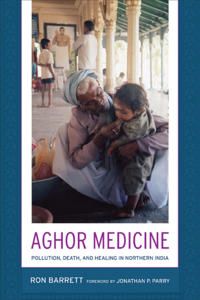 Aghor Medicine | 0:e upplagan