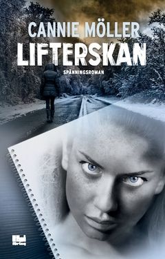 Lifterskan | 0:e upplagan
