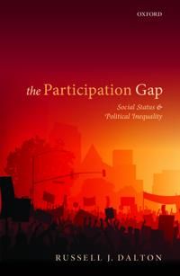 The Participation Gap | 0:e upplagan