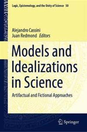 Models and Idealizations in Science | 1:a upplagan