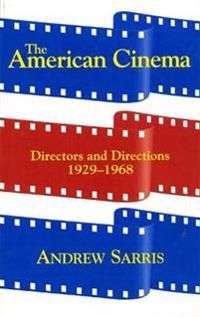 The American Cinema | 0:e upplagan