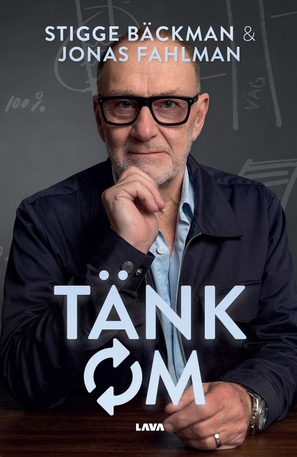 Tänk om | 0:e upplagan