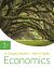 Economics