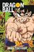 Dragonball