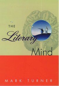 The Literary Mind