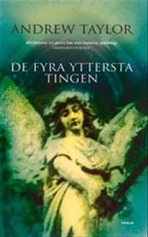 De fyra yttersta tingen