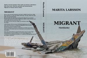 MIGRANT