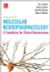 Molecular Neuropharmacology