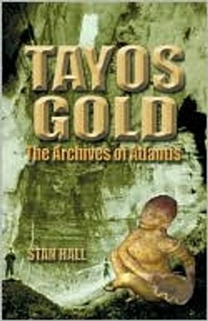 Tayos Gold