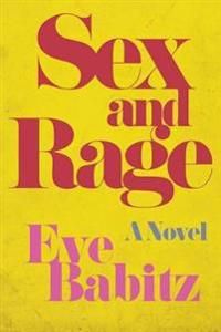 Sex and Rage | 0:e upplagan