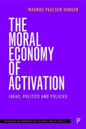 The Moral Economy of Activation