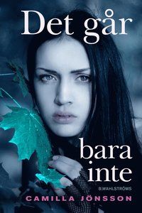 Det går bara inte | 1:a upplagan