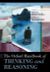 The Oxford Handbook of Thinking and Reasoning