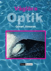 Våglära och optik | 0:e upplagan
