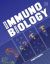 Janeway´s immunobiology