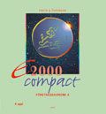E 2000 compact: företagsekonomi A. Fakta & övningar