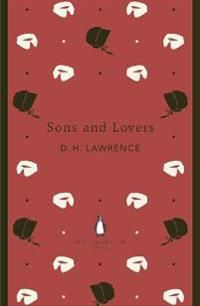 Sons and Lovers | 0:e upplagan