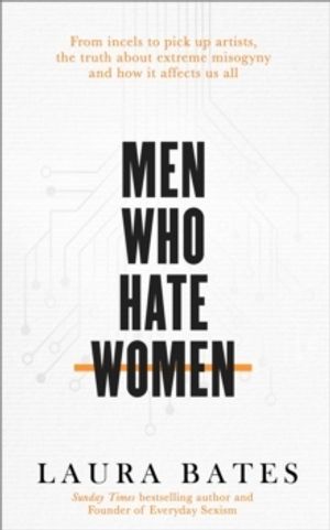 Men Who Hate Women