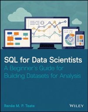 SQL for Data Scientists