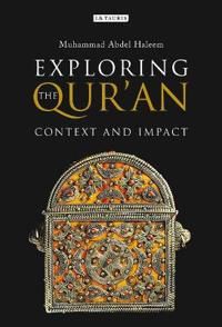 Exploring the Qur?an | 0:e upplagan
