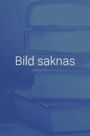 UFB 6 Rättspraxis i skolan 2019/20 : | 1:a upplagan