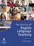 The Practice of English Language Teaching