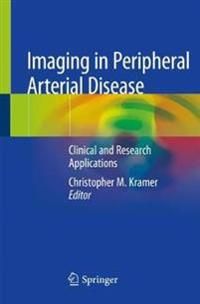 Imaging in Peripheral Arterial Disease