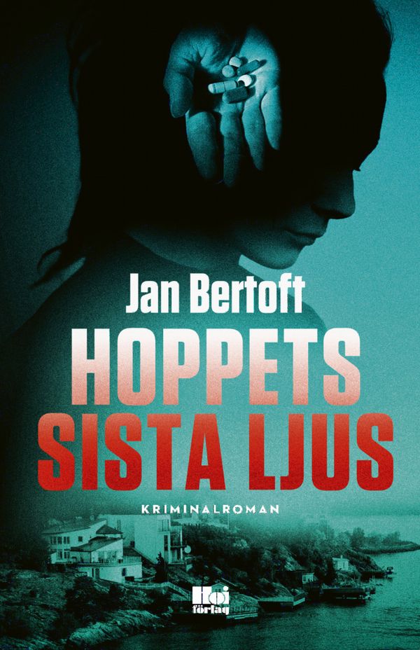 Hoppets sista ljus | 0:e upplagan