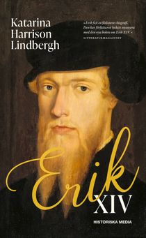 Erik XIV