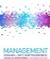 Management