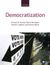 Democratization (2009)