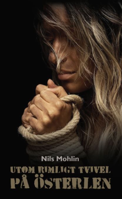 Utom rimligt tvivel på Österlen | 0:e upplagan