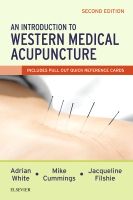 An Introduction to Western Medical Acupuncture | 2:a upplagan