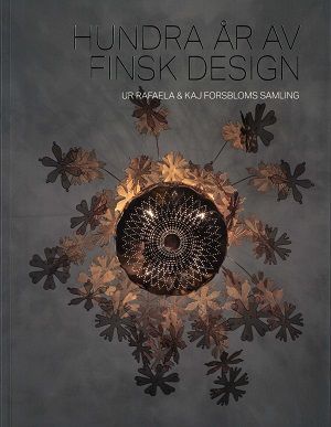 Hundra år av finsk design