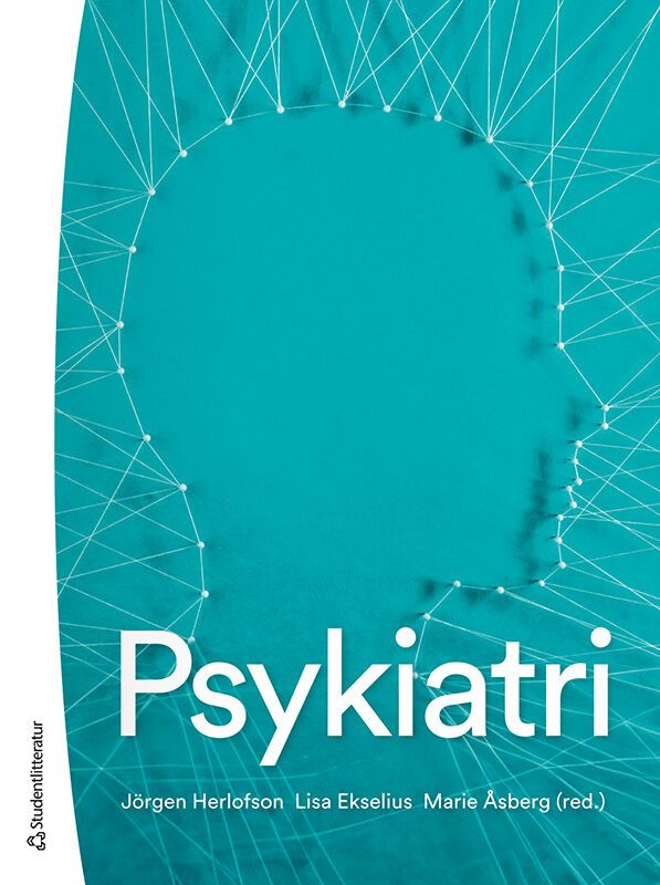 Psykiatri | 3:e upplagan