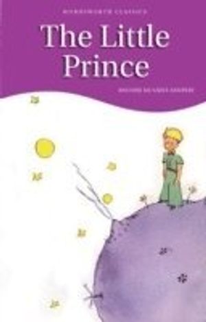 The Little Prince