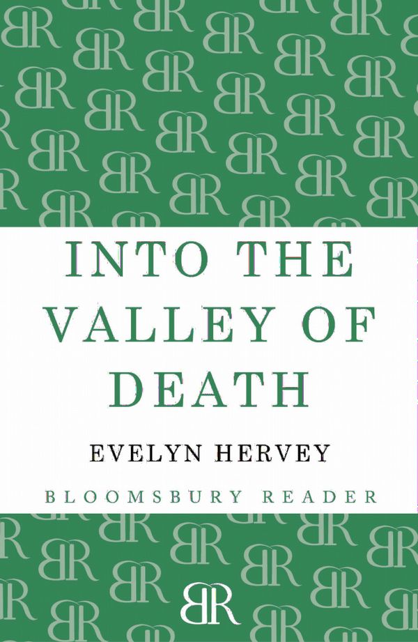 Into the Valley of Death | 0:e upplagan