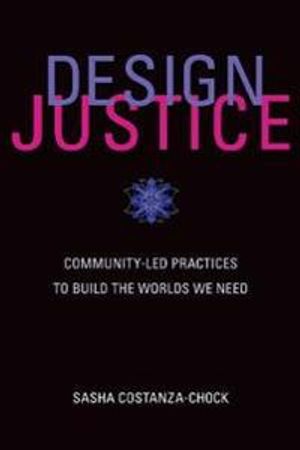 Design Justice