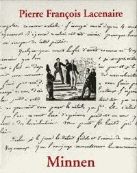 Minnen | 0:e upplagan