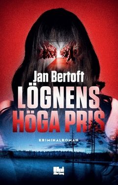Lögnens höga pris | 0:e upplagan