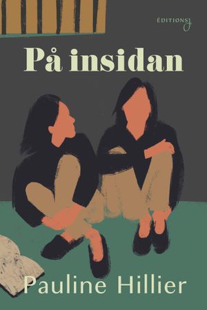 På insidan | 1:a upplagan