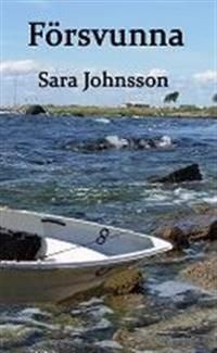 Försvunna | 0:e upplagan