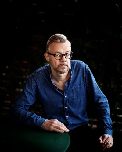 Världen väntar mig : Birgitta Stenberg, lusten och litteraturen | 1:a upplagan