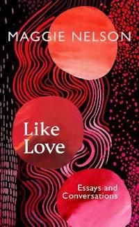 Like Love | 0:e upplagan
