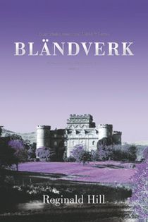 Bländverk